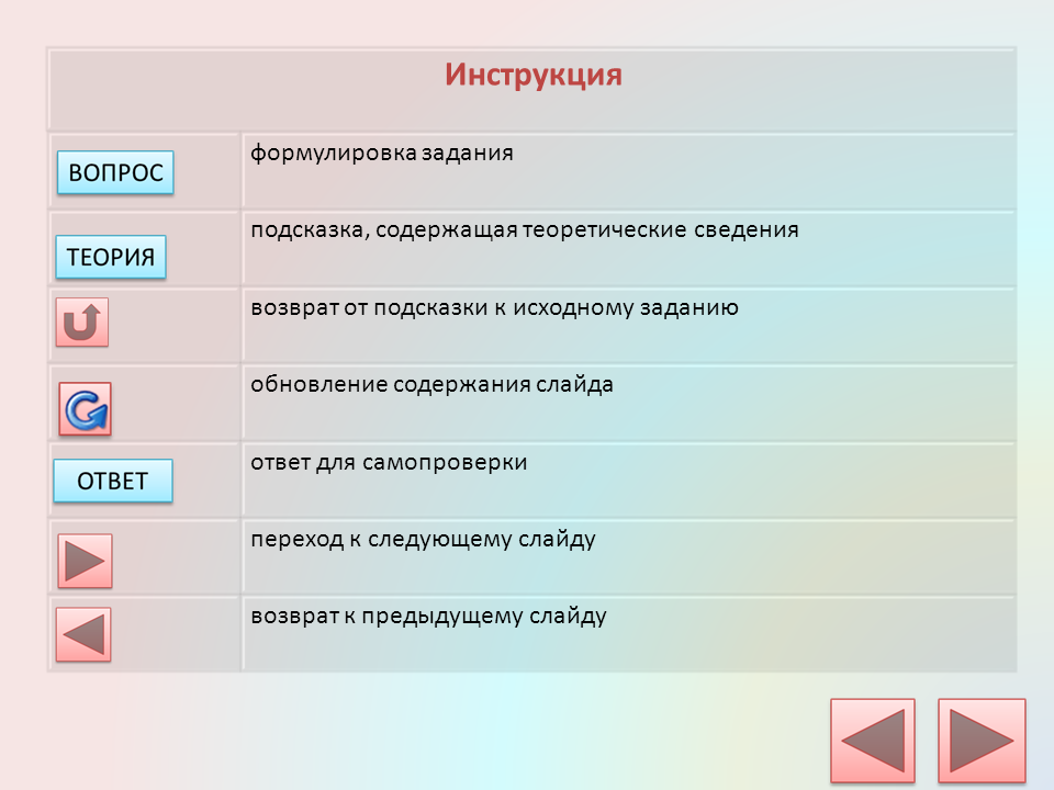 Слайт 2